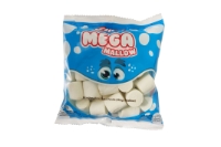 Kẹo Gòn Mega Mallow